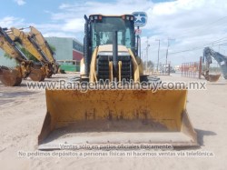 RETROEXCAVADORA-CATEPILLAR-420F2-4453-1 (9)